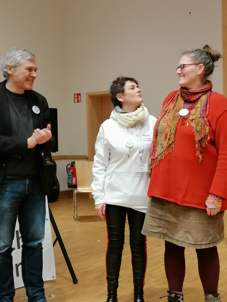 DankefuereureUnterstuetzung DankefuereureUnterstuetzung