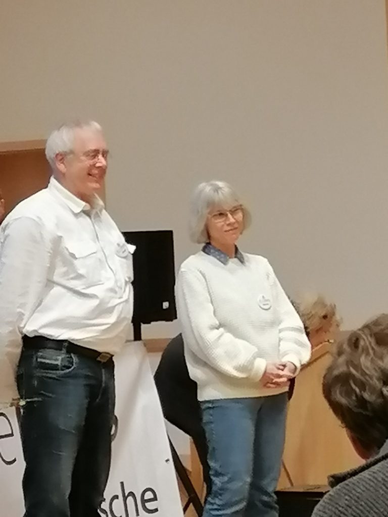 UnsereSchatzmeister UnsereSchatzmeister