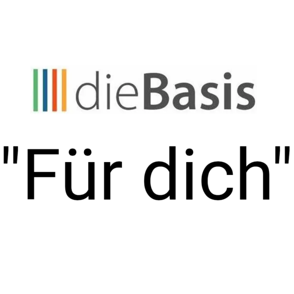 platzhalter platzhalter